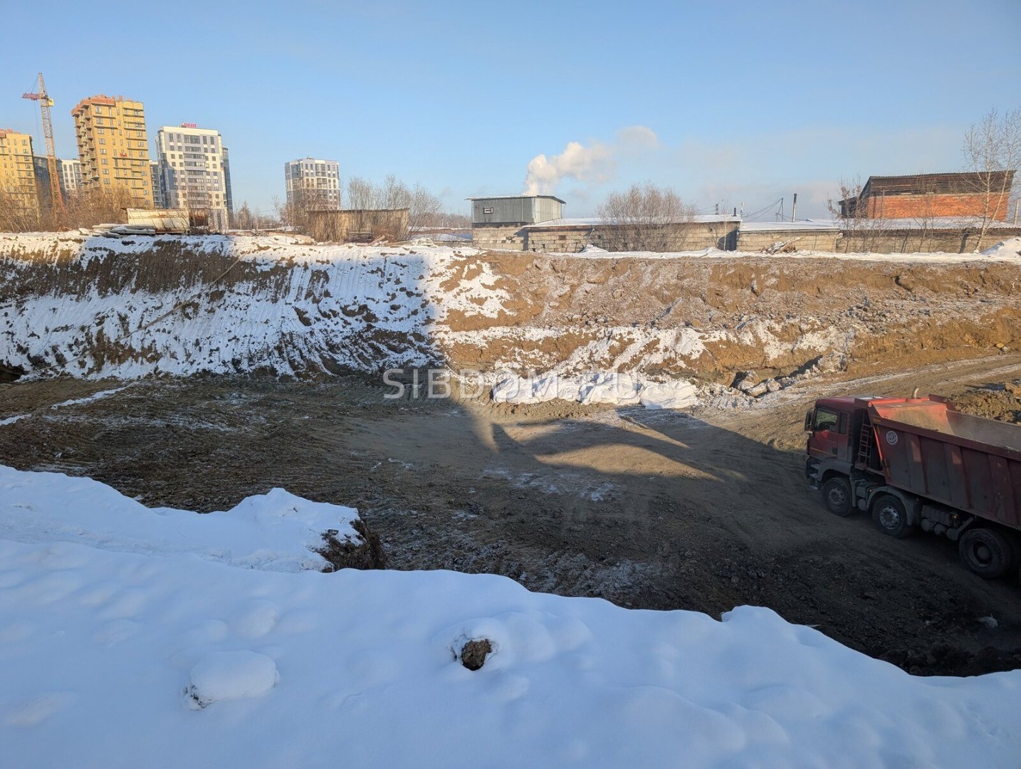 Декабрь 2025
